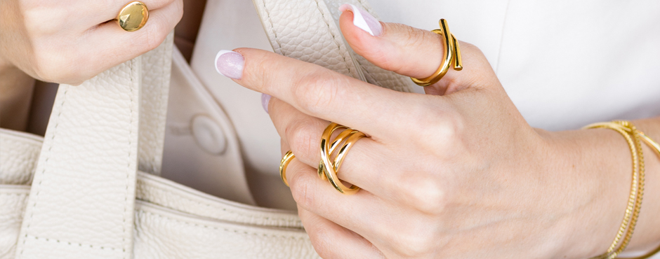 Для тебя любимой