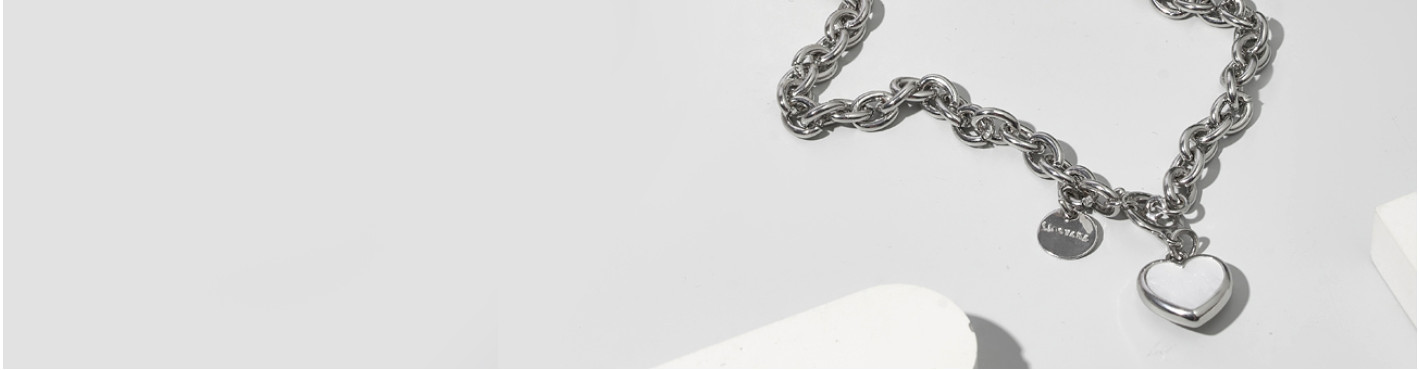 Стильные подвескиот Meduza Crystal