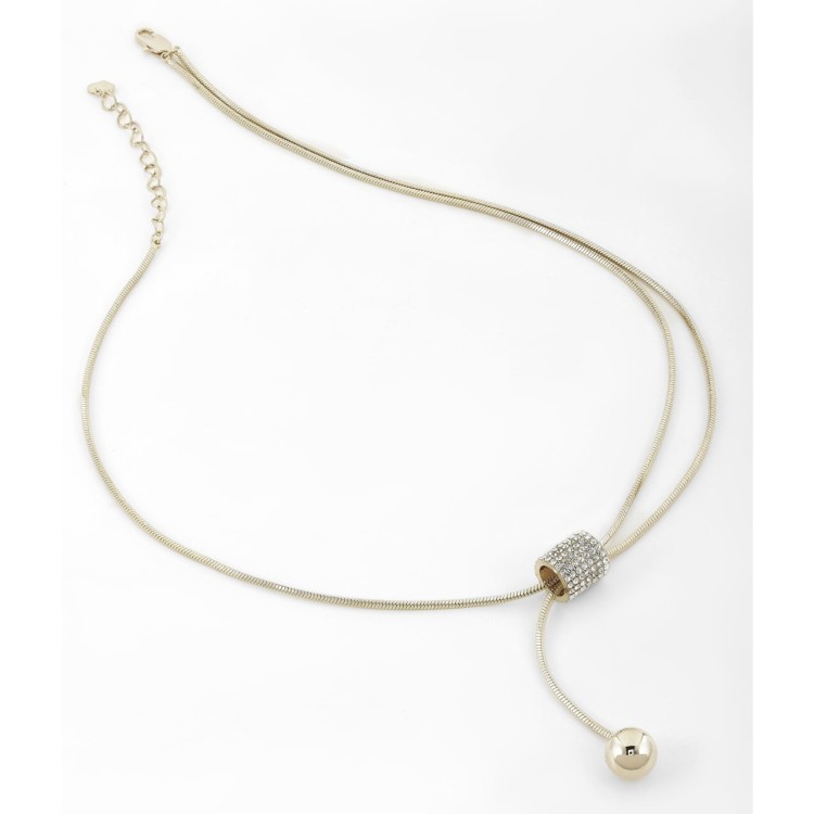 Подвеска Боченок с россыпью цирконов в бронзе Meduza Crystal