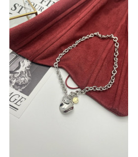 Подвеска Смайл