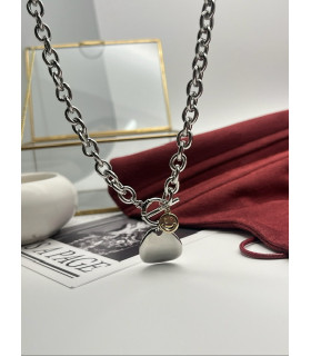 Подвеска Смайл