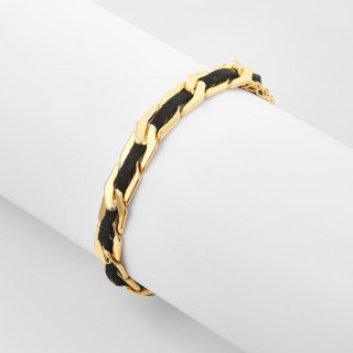 Браслет Ving в золоте