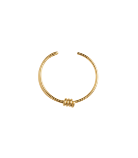 Браслет Aida в золоте