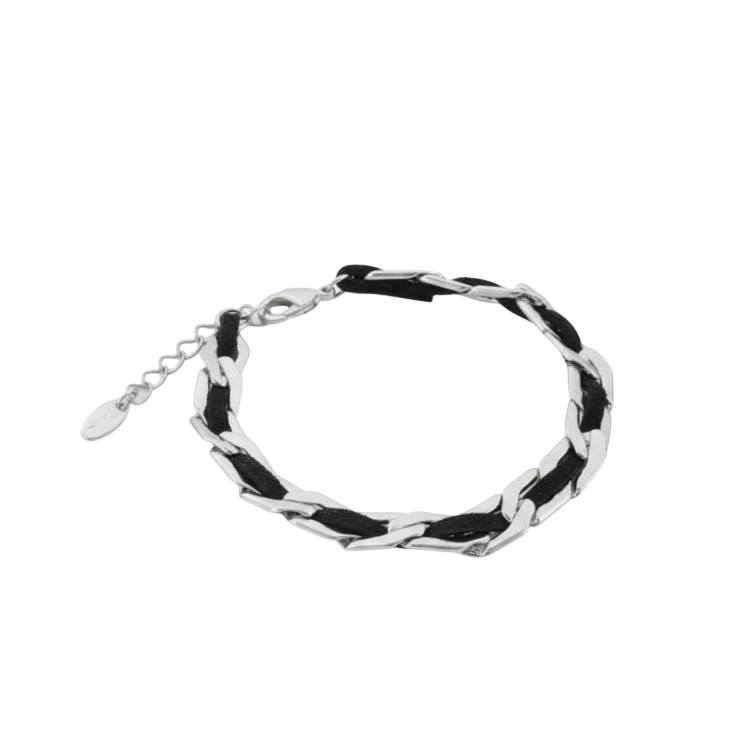 Браслет Ving Meduza Crystal