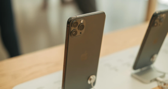 Наш магазин в Минске